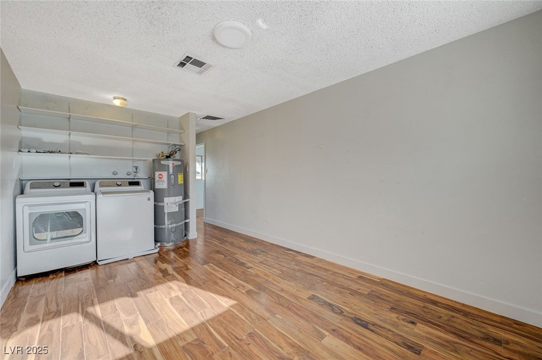 1212 Reynolds Avenue