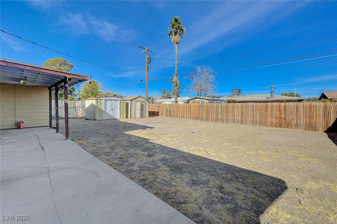 1212 Reynolds Avenue