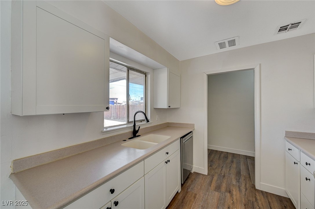 1212 Reynolds Avenue