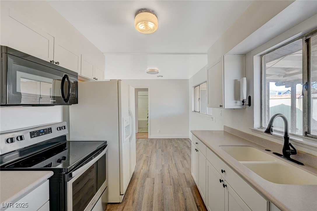 1212 Reynolds Avenue