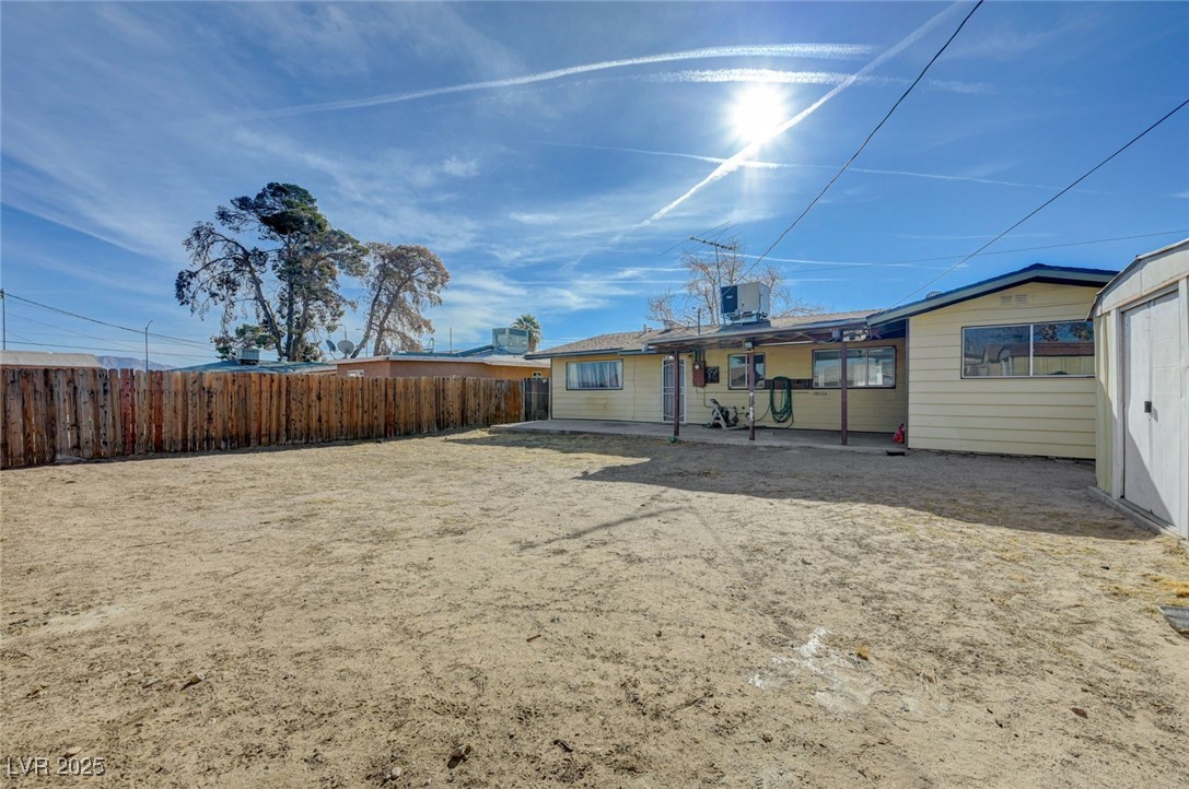 1212 Reynolds Avenue