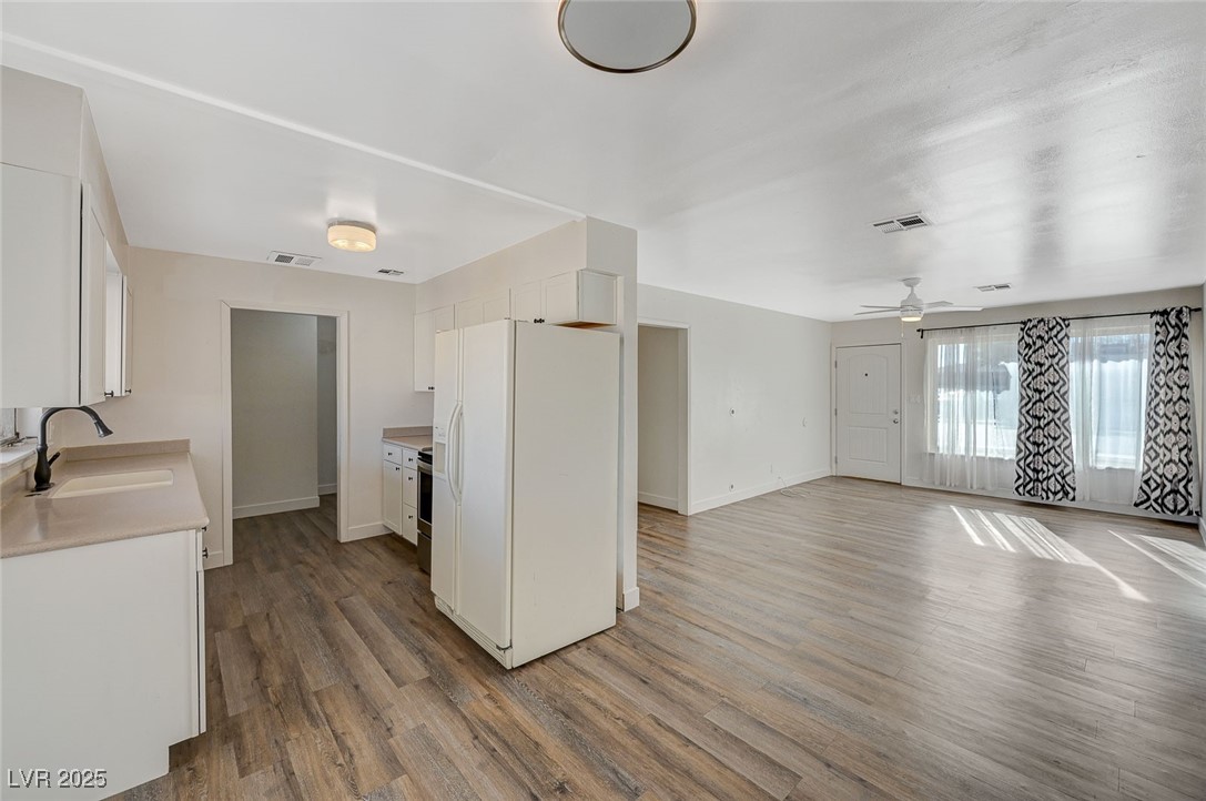 1212 Reynolds Avenue