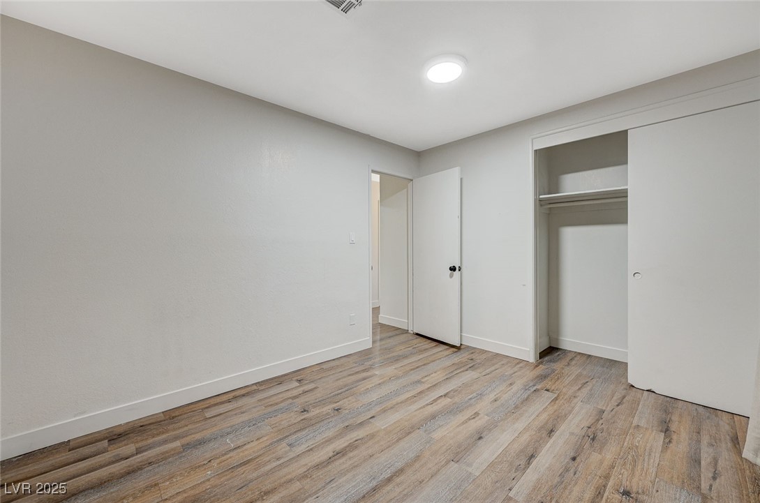 1212 Reynolds Avenue