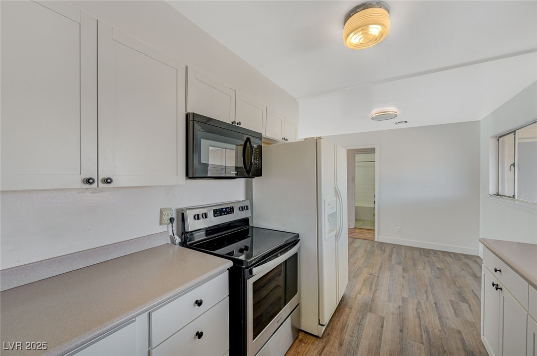 1212 Reynolds Avenue