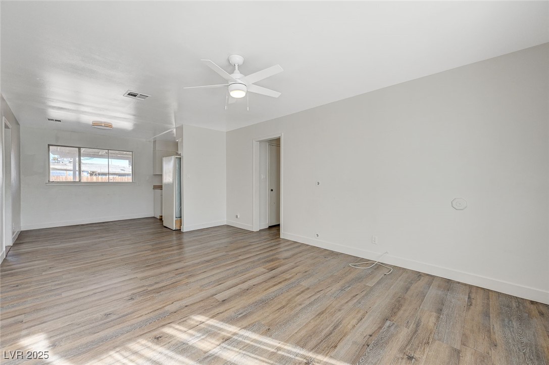 1212 Reynolds Avenue