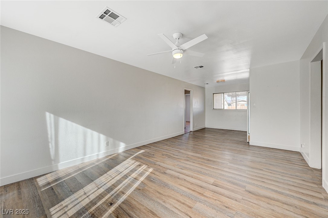 1212 Reynolds Avenue