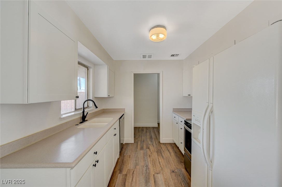 1212 Reynolds Avenue