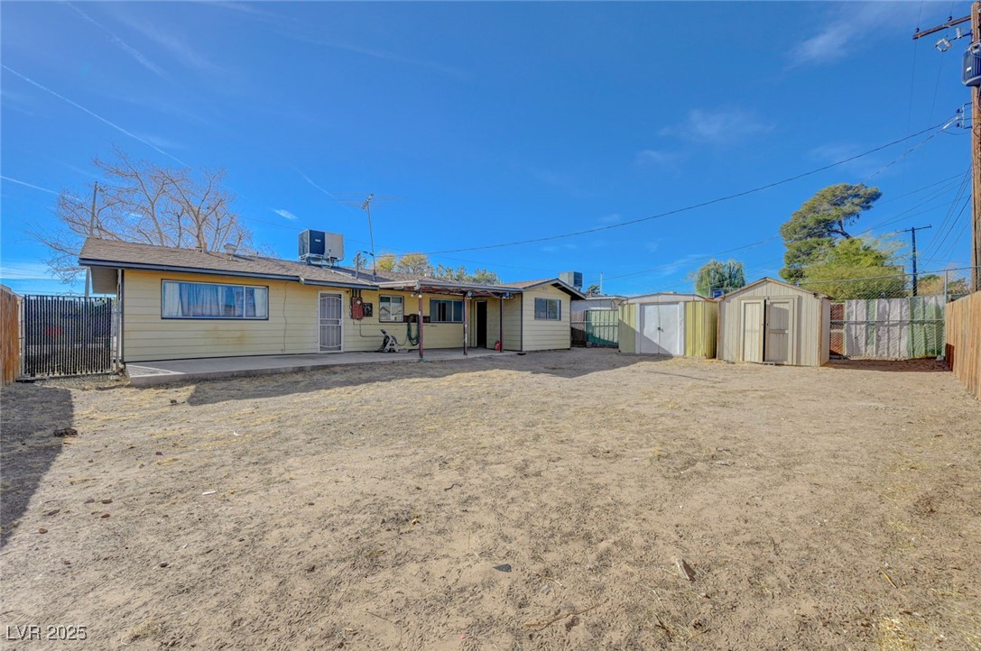 1212 Reynolds Avenue