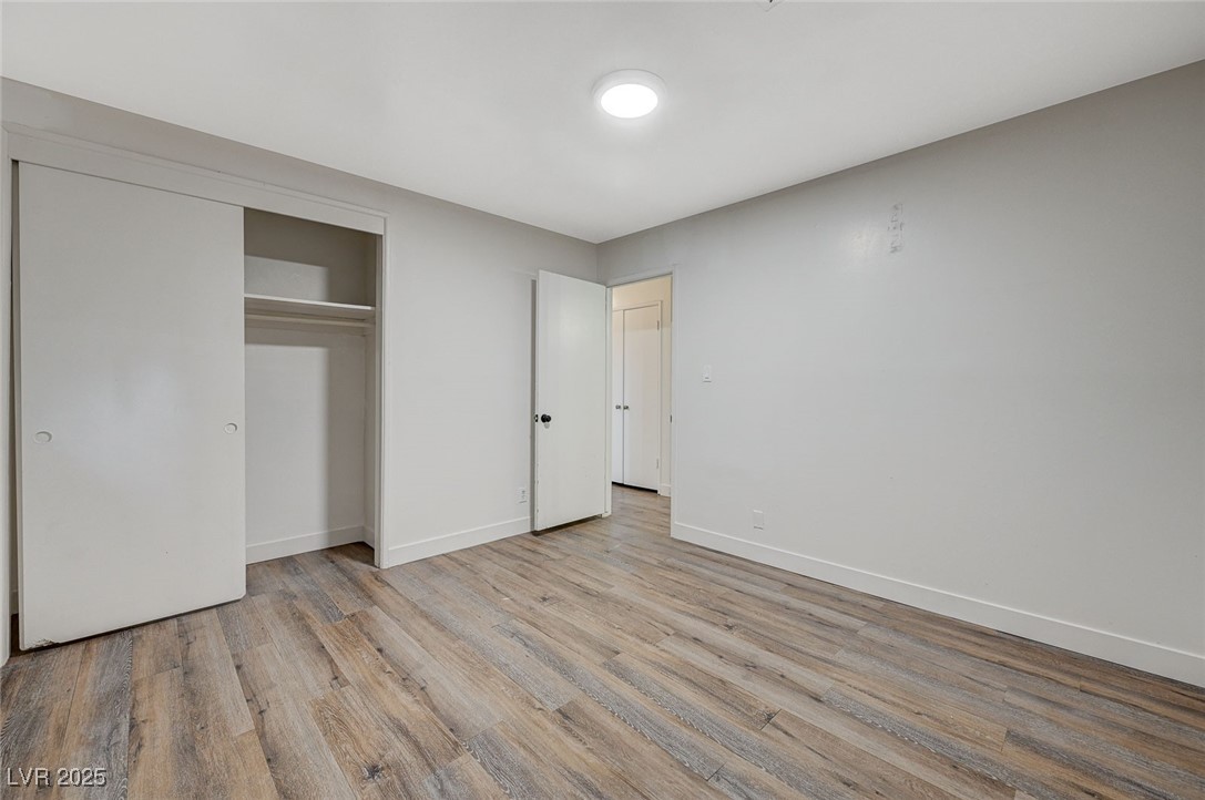 1212 Reynolds Avenue