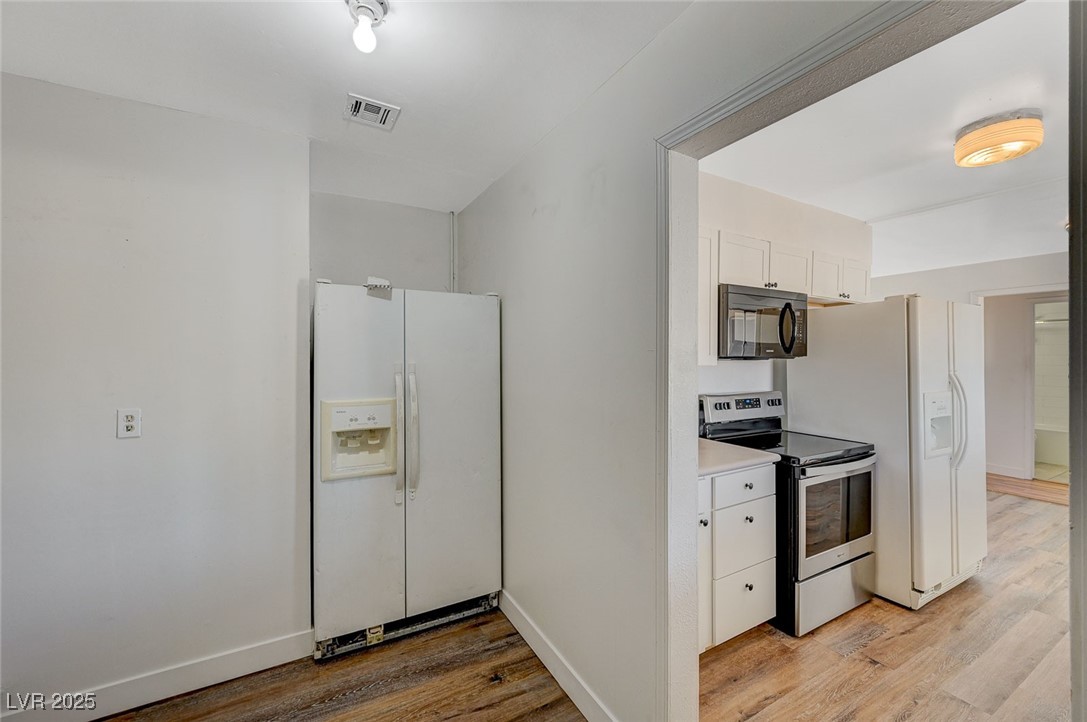 1212 Reynolds Avenue