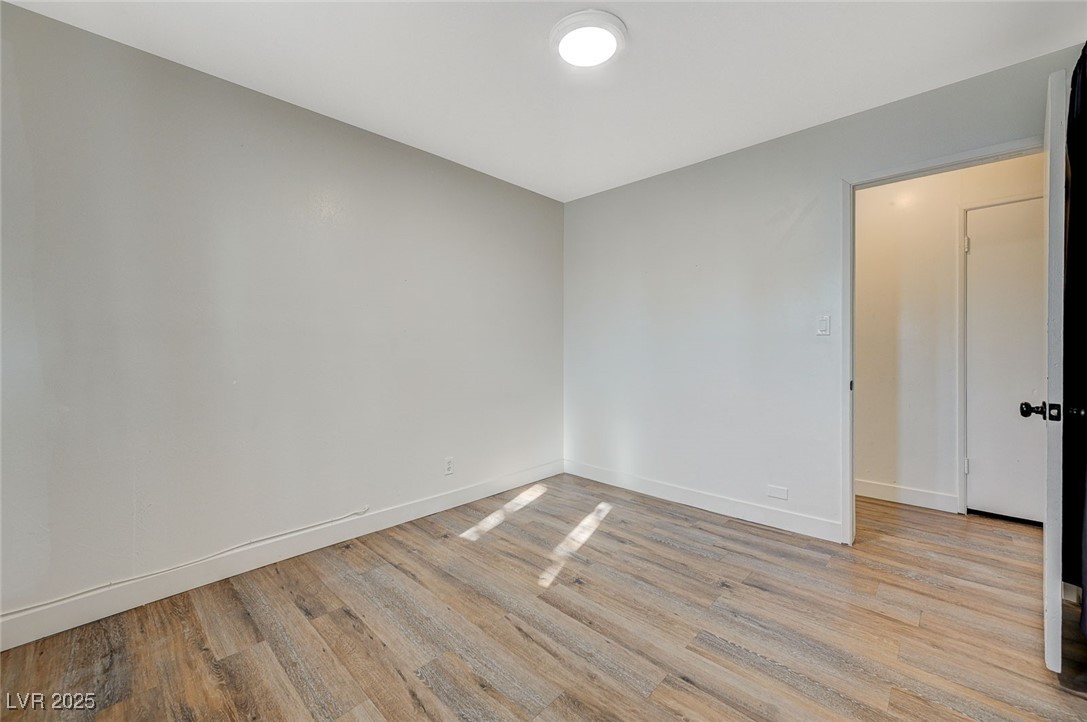 1212 Reynolds Avenue