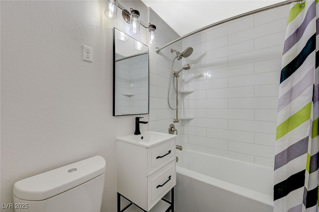 1212 Reynolds Avenue