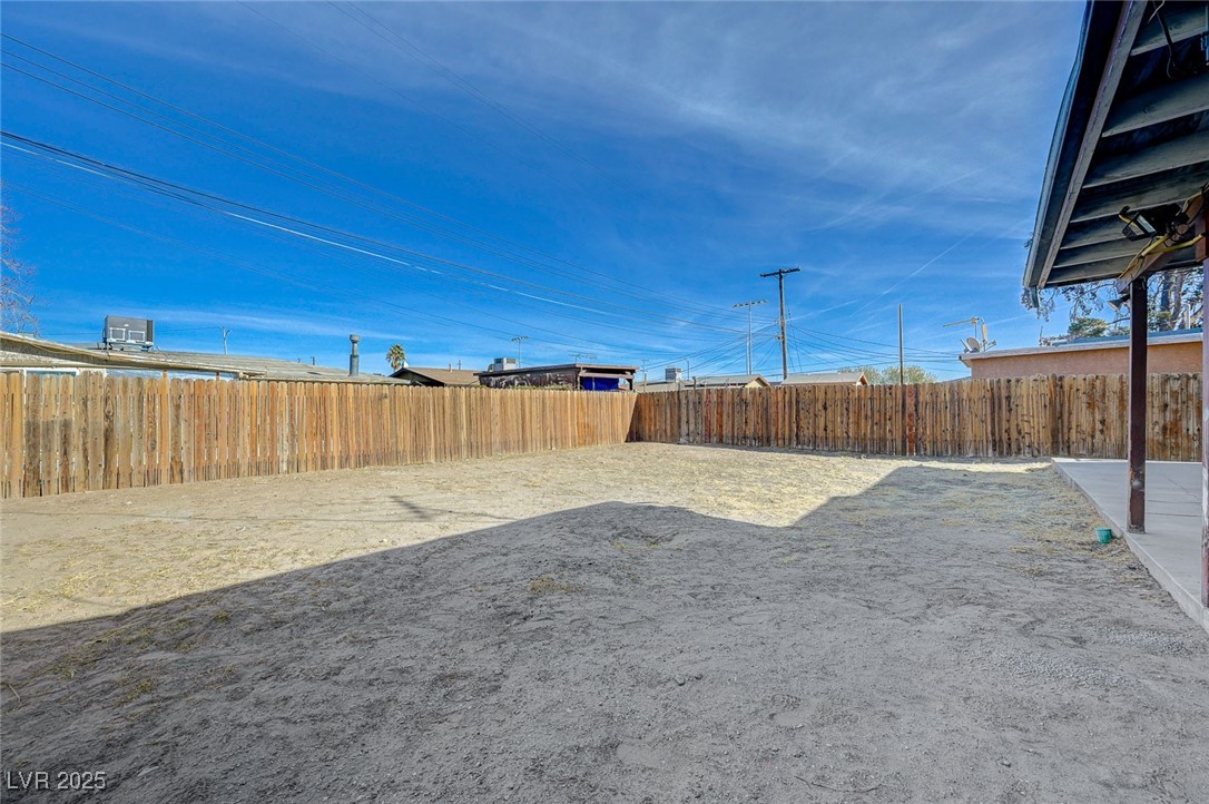 1212 Reynolds Avenue