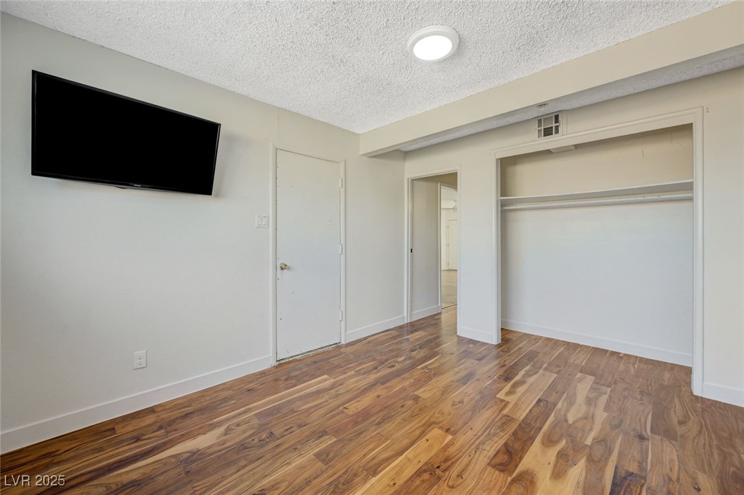 1212 Reynolds Avenue