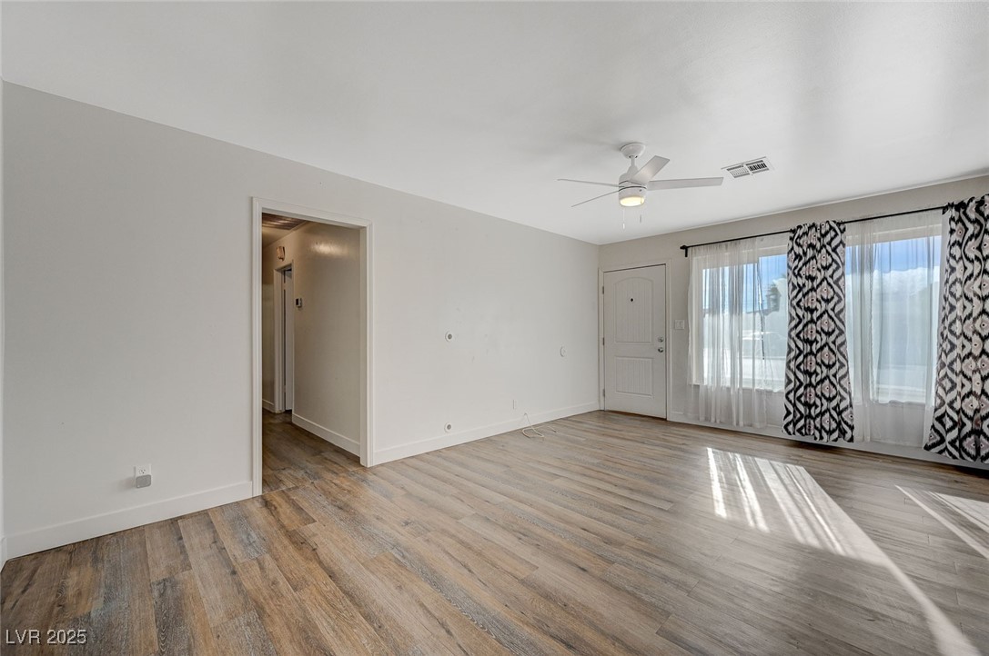 1212 Reynolds Avenue