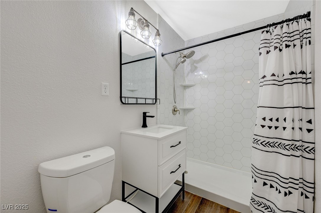 1212 Reynolds Avenue