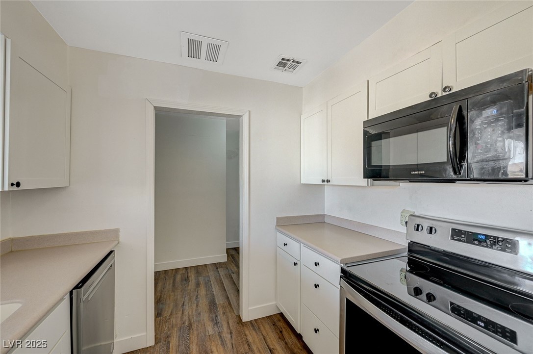 1212 Reynolds Avenue