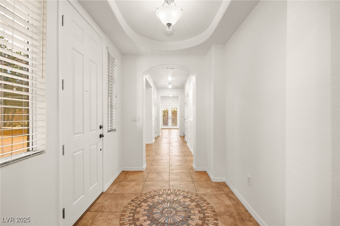 11333 Hedgemont Avenue