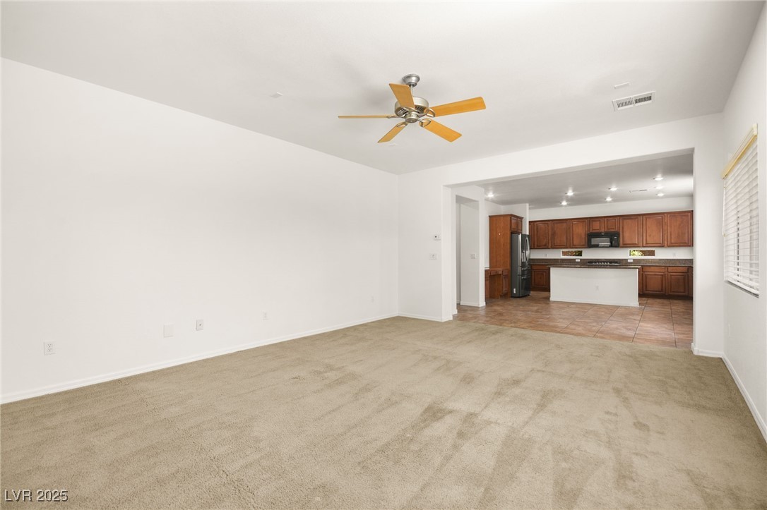 11333 Hedgemont Avenue