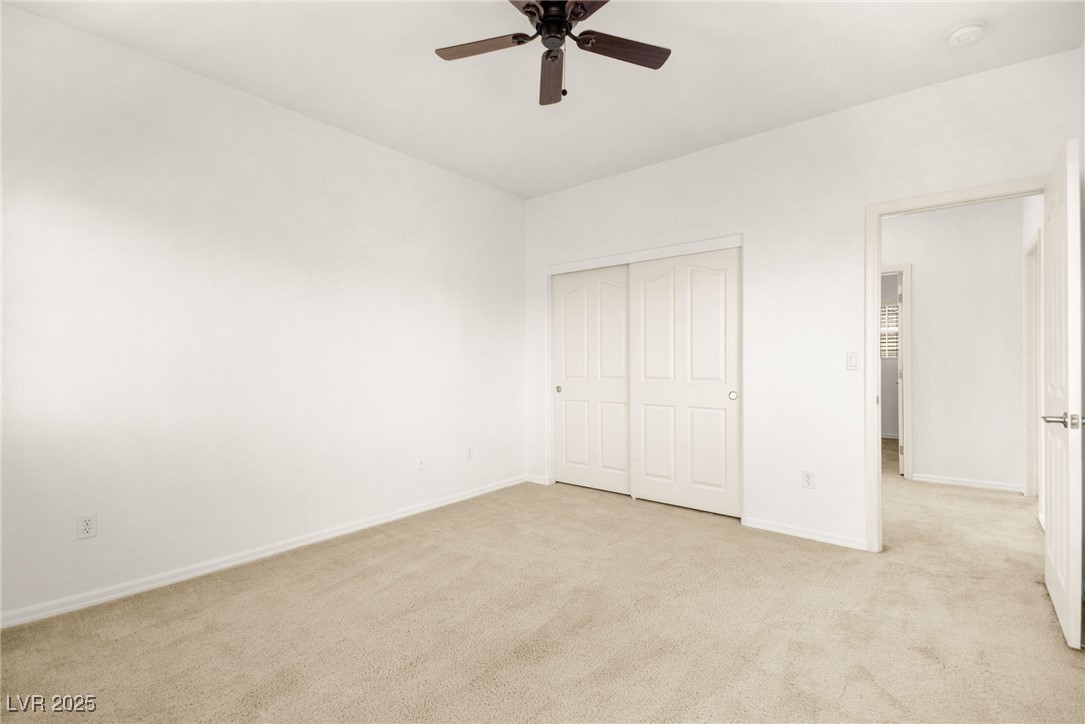 11333 Hedgemont Avenue