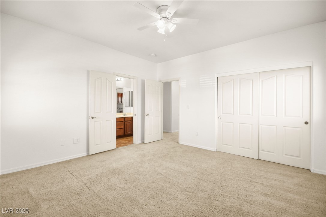 11333 Hedgemont Avenue