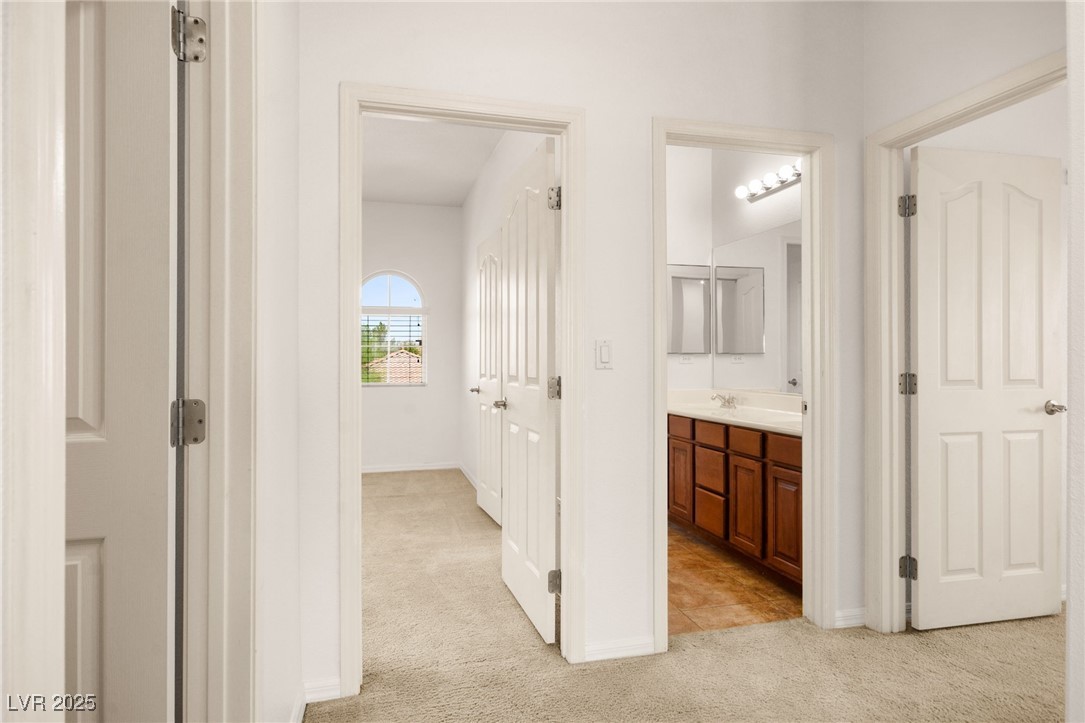 11333 Hedgemont Avenue