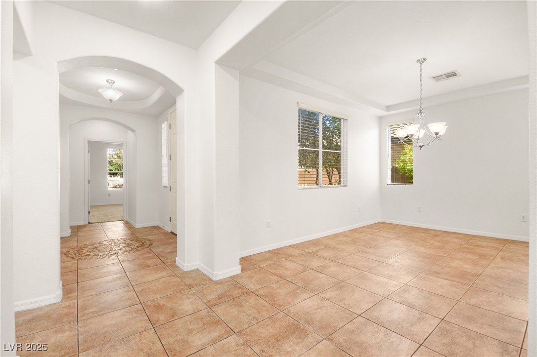 11333 Hedgemont Avenue