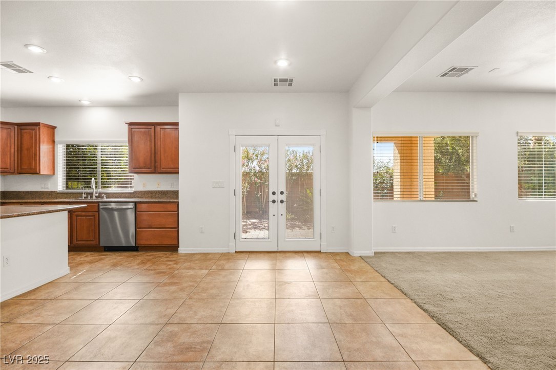 11333 Hedgemont Avenue