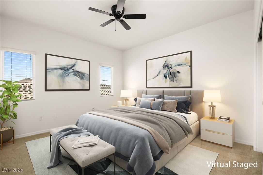 11333 Hedgemont Avenue