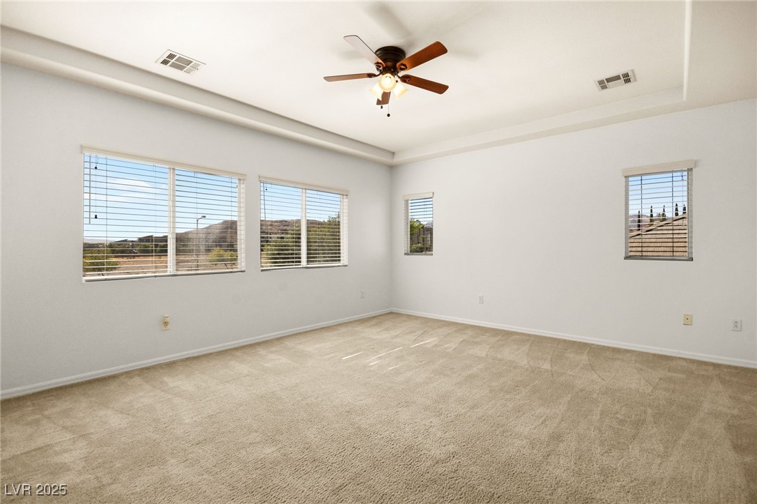 11333 Hedgemont Avenue