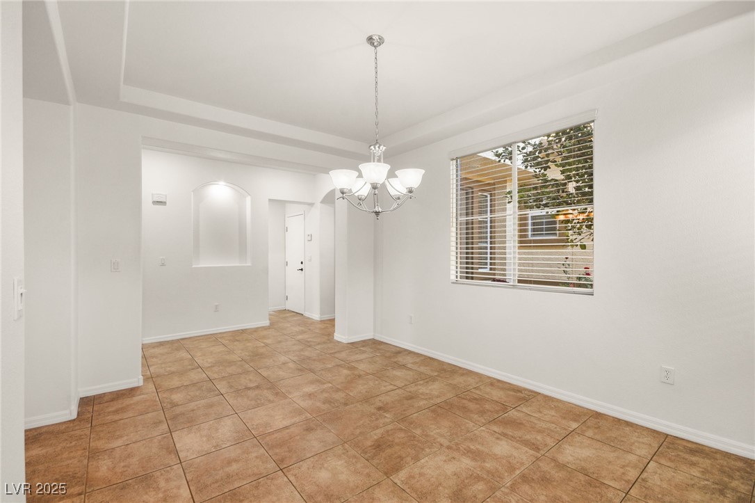 11333 Hedgemont Avenue