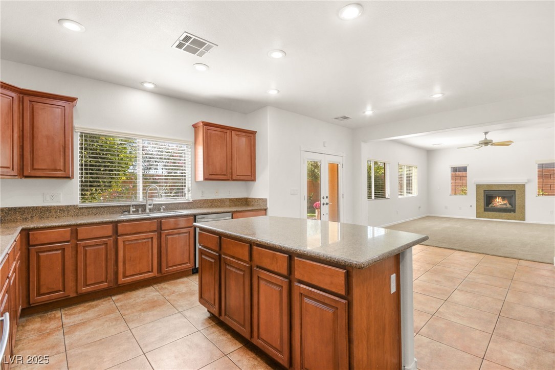 11333 Hedgemont Avenue