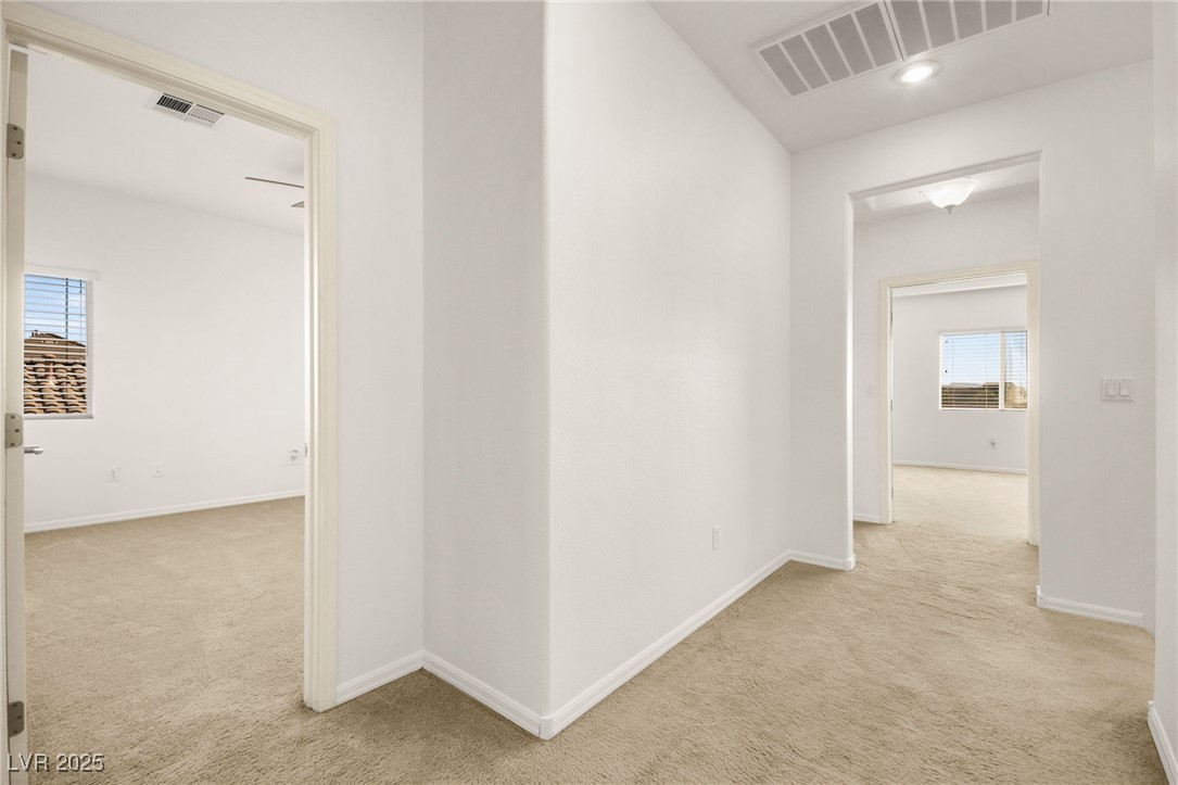 11333 Hedgemont Avenue