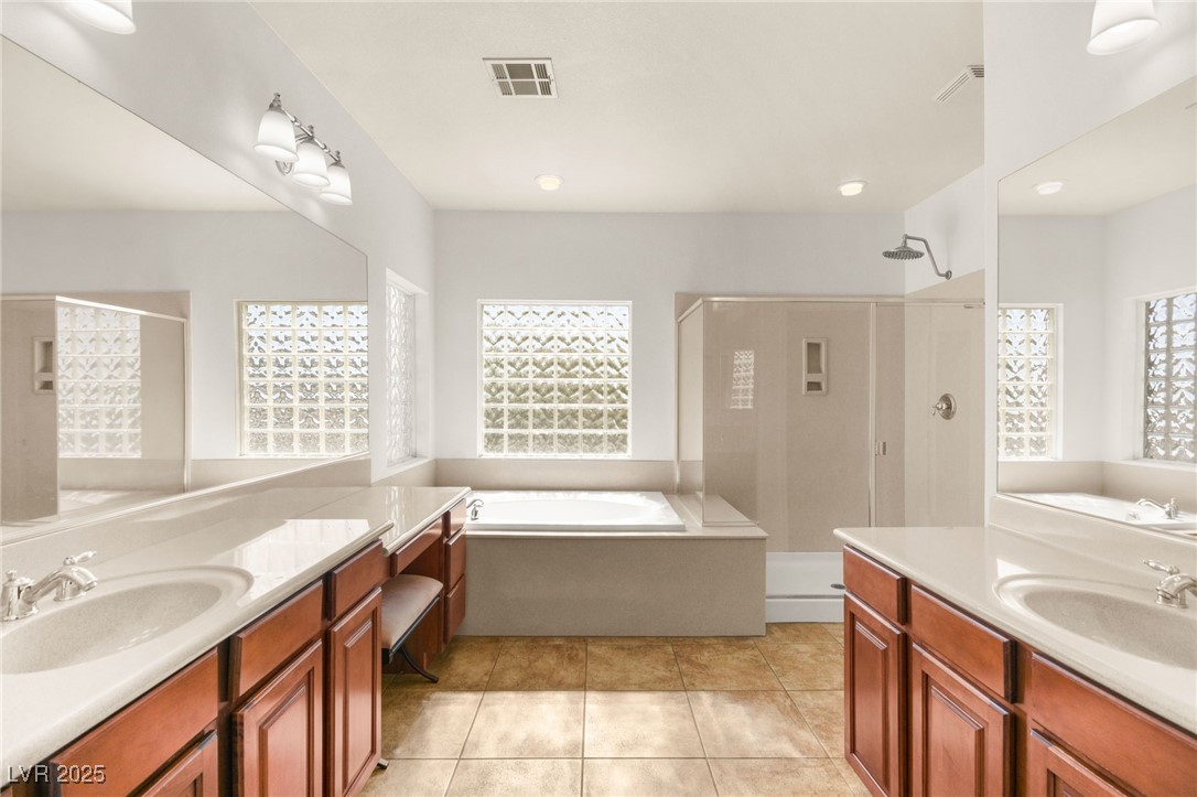 11333 Hedgemont Avenue