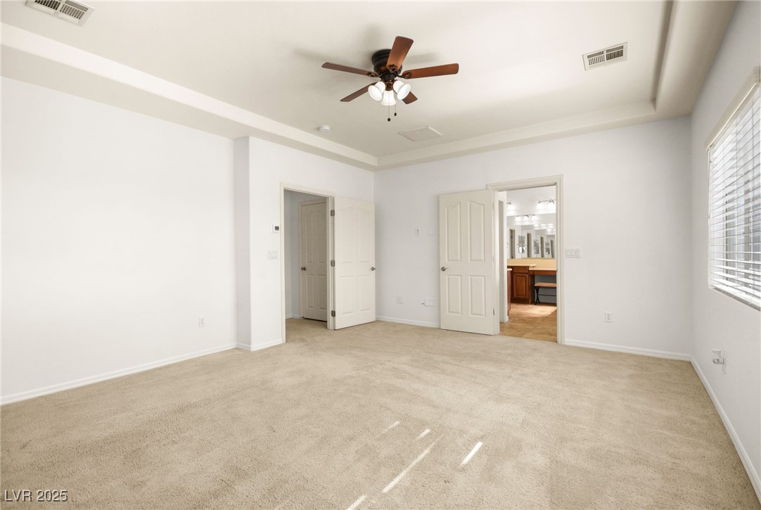 11333 Hedgemont Avenue