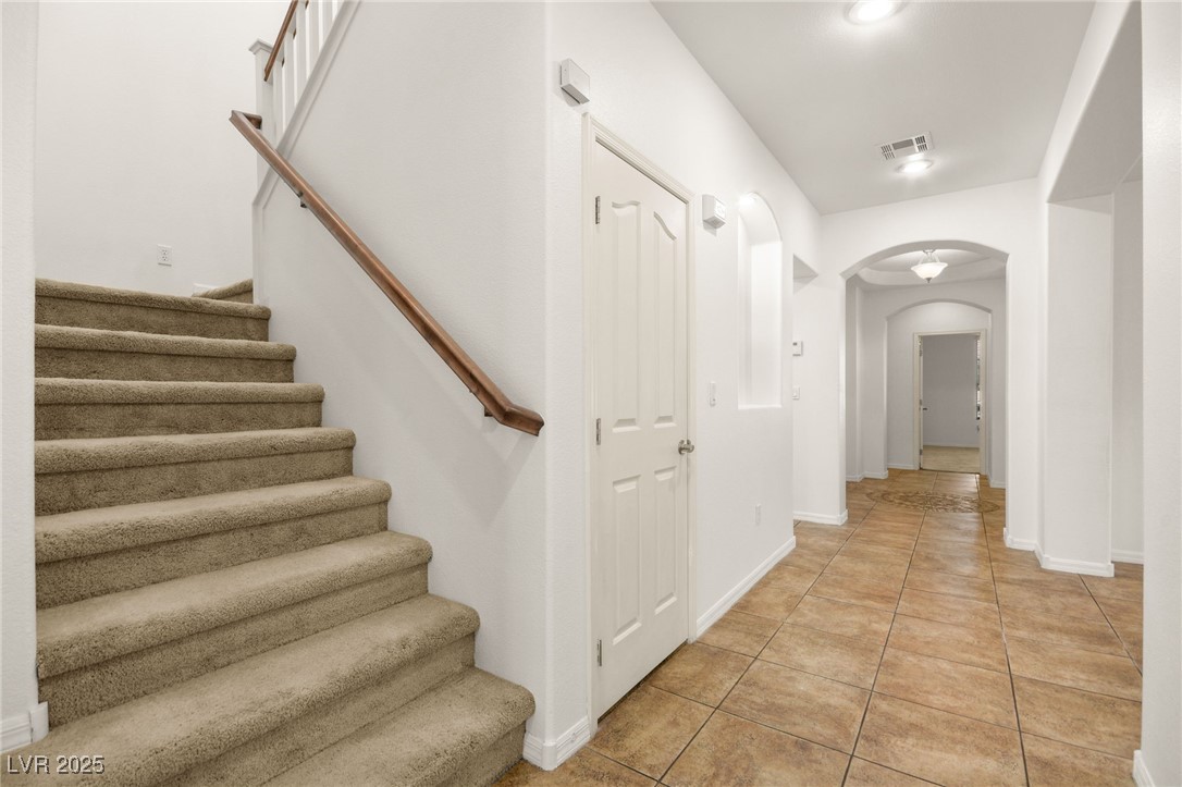 11333 Hedgemont Avenue