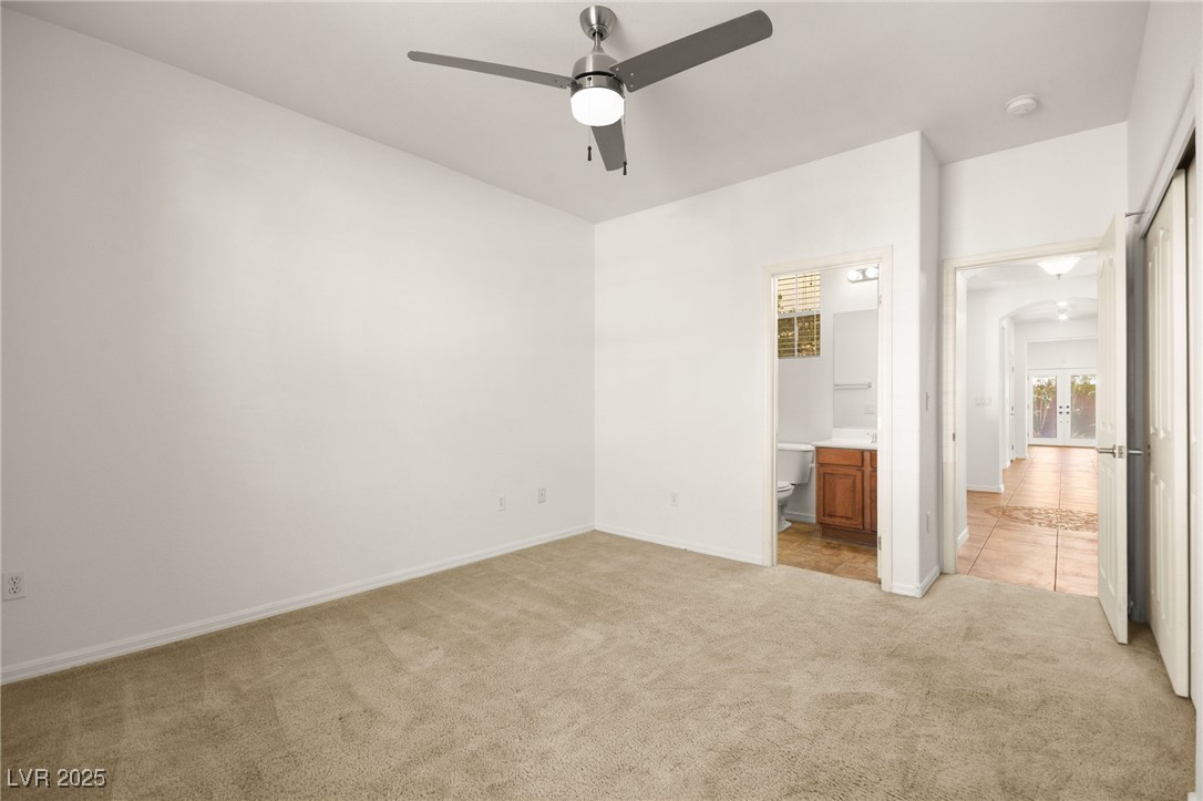 11333 Hedgemont Avenue