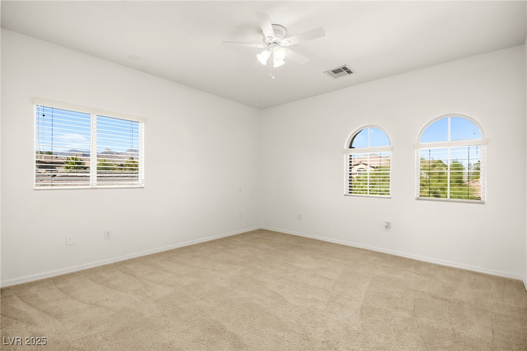 11333 Hedgemont Avenue