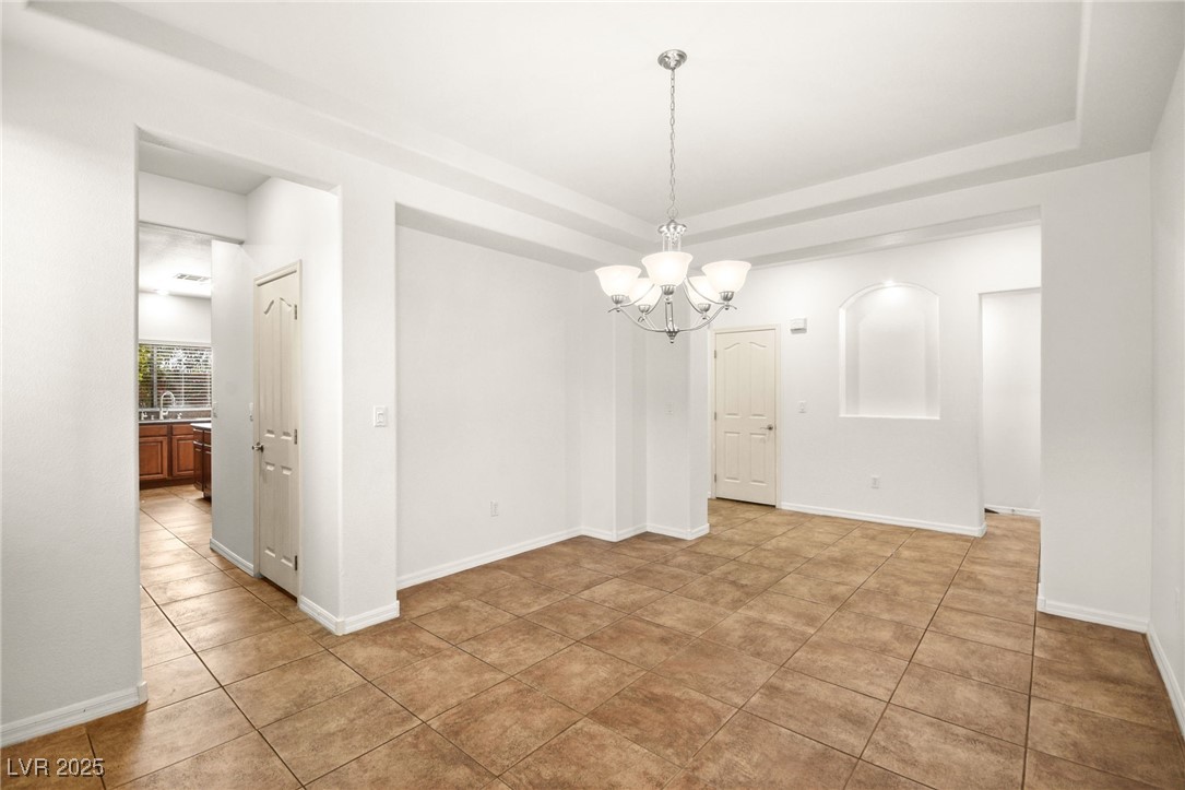 11333 Hedgemont Avenue