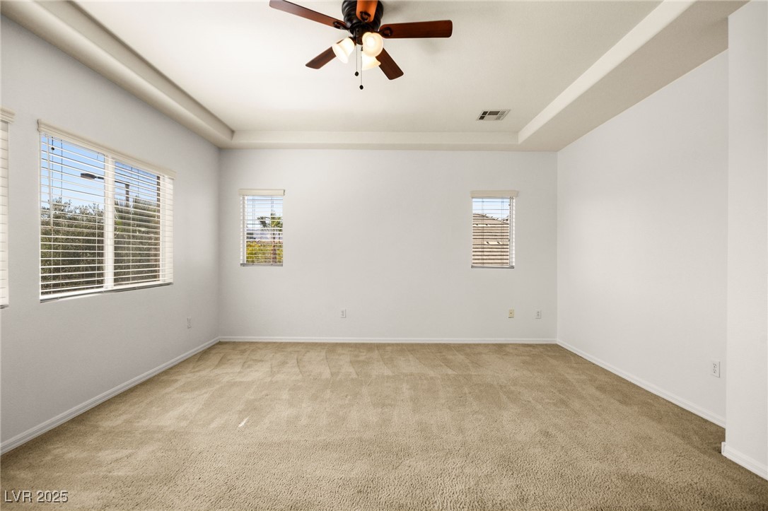 11333 Hedgemont Avenue