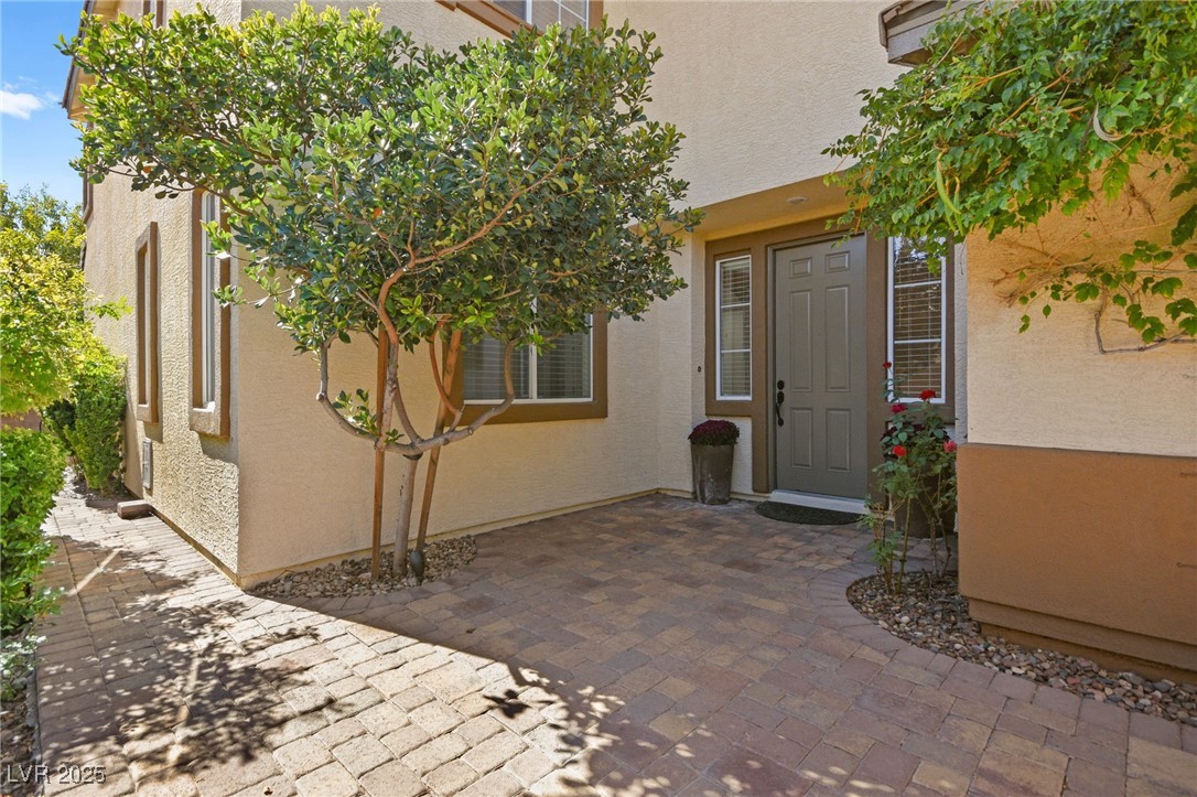 11333 Hedgemont Avenue