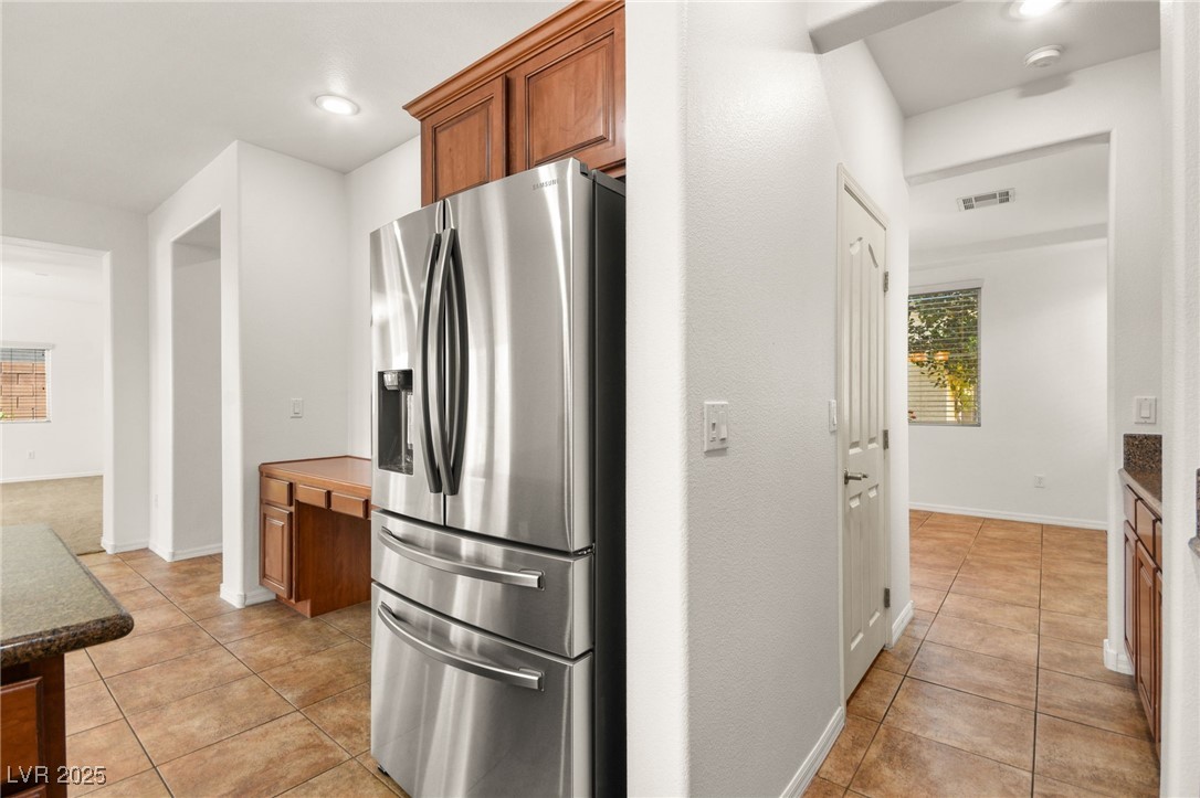 11333 Hedgemont Avenue