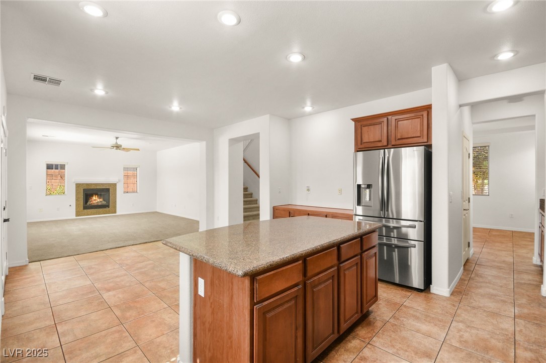 11333 Hedgemont Avenue