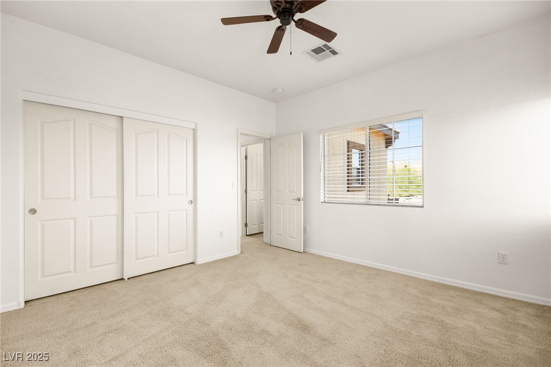 11333 Hedgemont Avenue