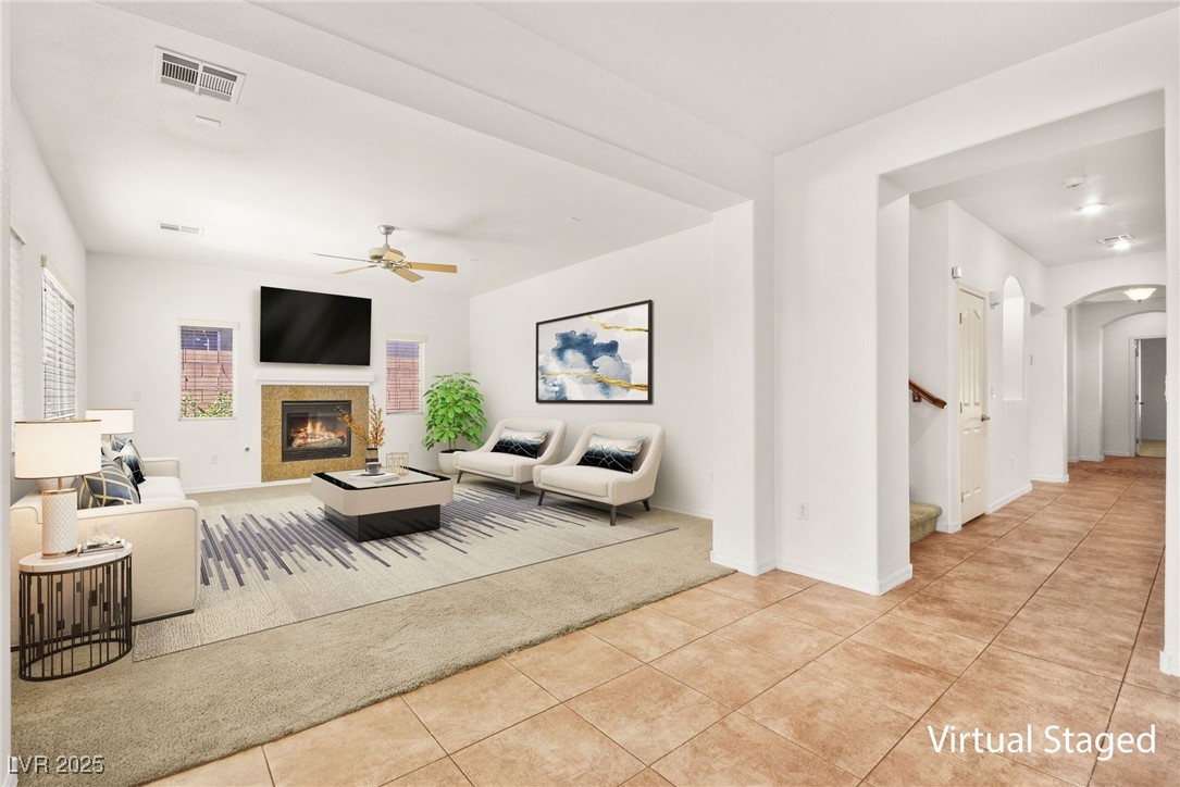 11333 Hedgemont Avenue