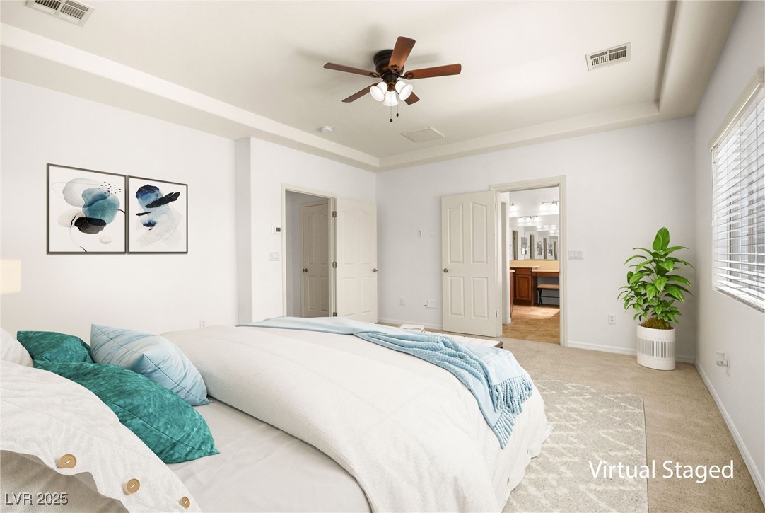 11333 Hedgemont Avenue