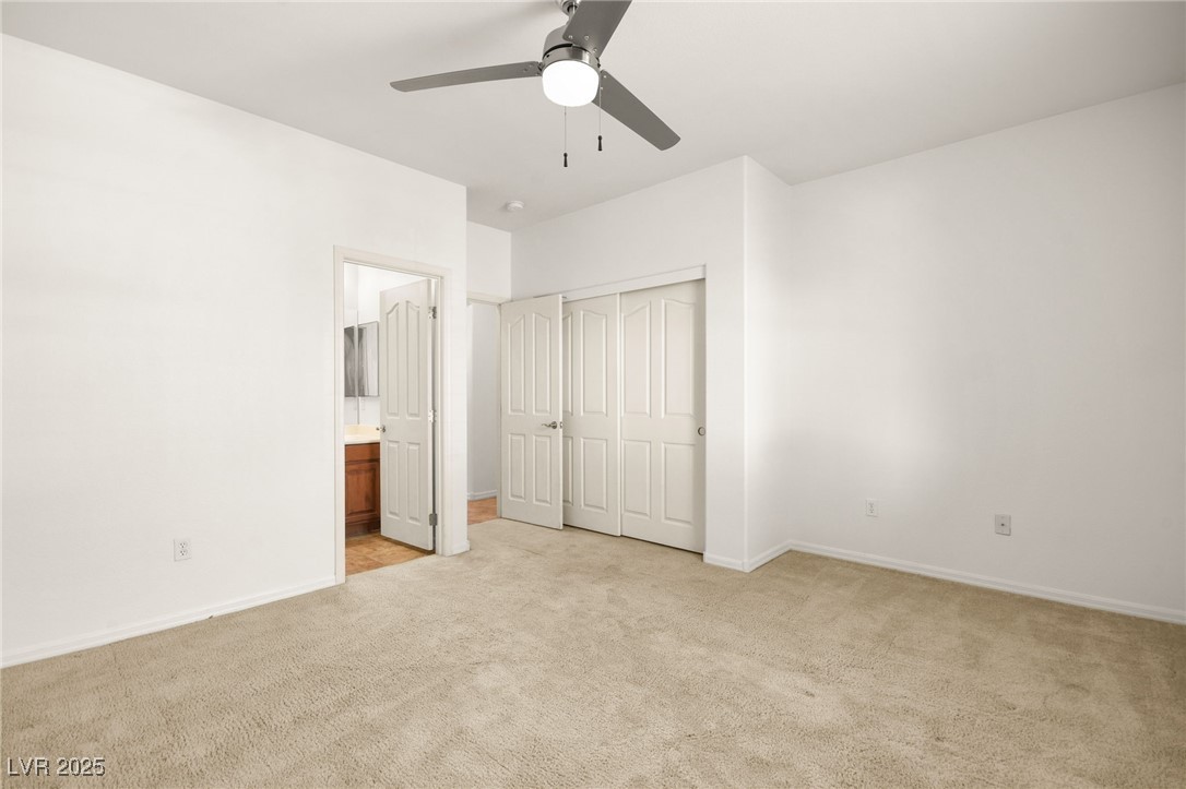 11333 Hedgemont Avenue