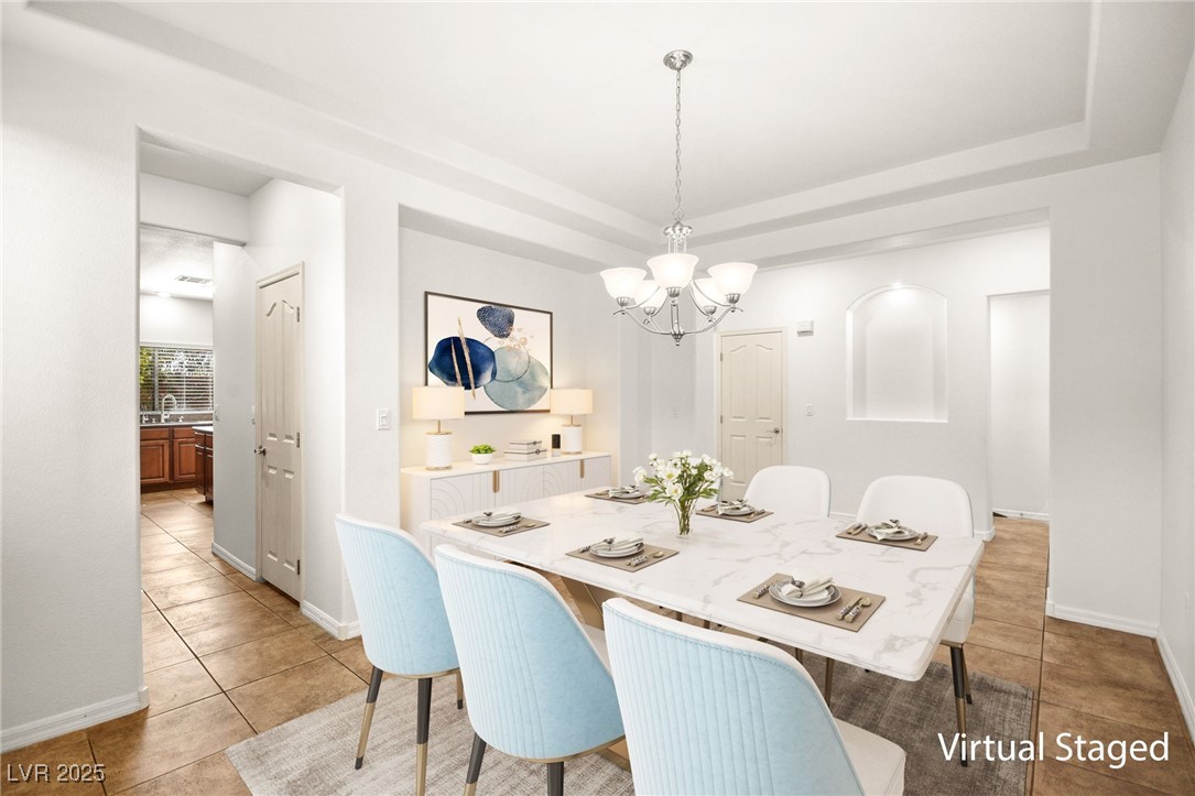 11333 Hedgemont Avenue