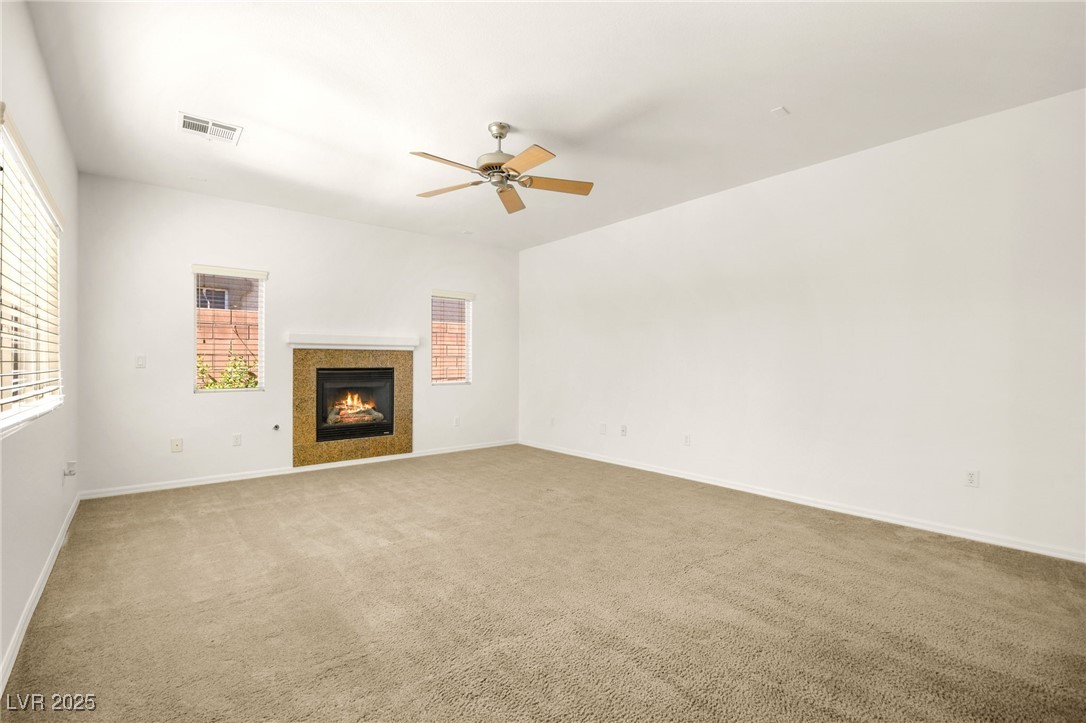 11333 Hedgemont Avenue