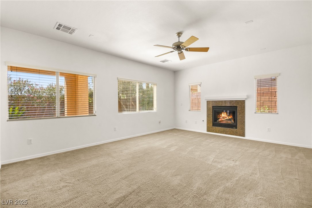 11333 Hedgemont Avenue